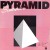 Buy Pyramid (Jazz) - Sunshower (Vinyl) Mp3 Download