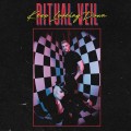 Buy Ritual Veil - Keep Looking Down (EP) Mp3 Download