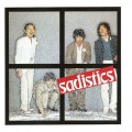 Buy Sadistics - We Are Just Taking Off (Remastered 2016) Mp3 Download