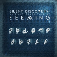 Purchase Seeming - Silent Discovery