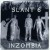 Buy Slant 6 - Inzombia Mp3 Download