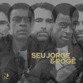 Buy Seu Jorge - SEU Jorge & Rogê Night Dreamer Direct-To-Disc Sessions Mp3 Download