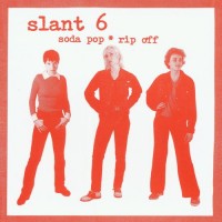 Purchase Slant 6 - Soda Pop Rip Off