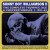 Buy Sonny Boy Williamson II - The Complete Trumpet, Ace & Checker Singles 1951-62 CD1 Mp3 Download