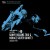 Buy Sonny Rollins - Swiss Radio Days Vol. 40: Zurich 1959 (Live) Mp3 Download
