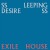 Buy Ssleeping Desiress - Exile House Mp3 Download