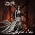 Buy Steignyr - The Legacy Of Wyrd Mp3 Download