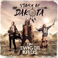 Purchase Story Of Dakota - Ein Ewiger Kreis