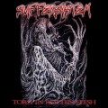 Buy Suffersystem - Torn In Rotten Flesh Mp3 Download