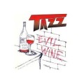 Buy Tazz - Evil Wine Mp3 Download