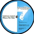 Buy Terrence Parker - Tribute To Ken Collier (EP) Mp3 Download