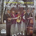 Buy The Jones Brothers - The Old Time Way (Vinyl) Mp3 Download