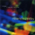 Buy The Lackloves - Star City Baby Mp3 Download