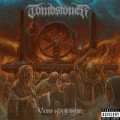 Buy Tombstoner - Victims Of Vile Torture Mp3 Download