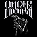 Buy Under The Mountain - II Mp3 Download