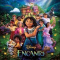 Buy VA - Disney Encanto (Deutscher Original Film-Soundtrack) Mp3 Download