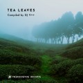 Buy VA - Tea Leaves Mp3 Download