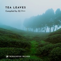 Purchase VA - Tea Leaves