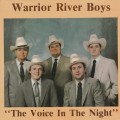 Buy Warrior River Boys - The Voice In The Night (Vinyl) Mp3 Download