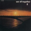 Buy We All Together - We All Together 2 (Vinyl) Mp3 Download