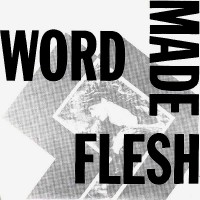 Purchase Word Made Flesh - Word Made Flesh (EP)