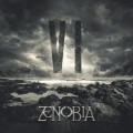 Buy Zenobia - VI Mp3 Download