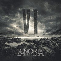 Purchase Zenobia - VI