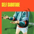 Buy 49Th & Main - Self Sabotage (CDS) Mp3 Download