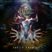 Purchase Alwaid - Twelve Daemons