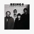 Buy Beings - There Is A Garden Mp3 Download