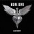 Buy Bon Jovi - Legendary (Radio Edit) (CDS) Mp3 Download