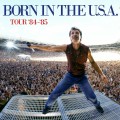 Buy Bruce Springsteen & The E Street Band - Born In The U.S.A. Tour '84-'85 Mp3 Download