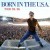 Buy Bruce Springsteen & The E Street Band - Born In The U.S.A. Tour '84-'85 Mp3 Download