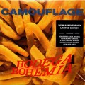 Buy Camouflage - Bodega Bohemia (30Th Anniversary Limited Edition) CD1 Mp3 Download