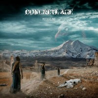 Purchase Concrete Age - Motherland