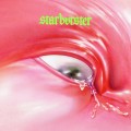 Buy Fontaines D.C. - Starburster (CDS) Mp3 Download