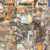 Purchase Gerycz Powers Rolin - Activator