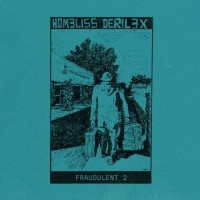 Purchase Homeliss Derilex - Fraudulent 2