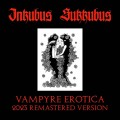 Buy Inkubus Sukkubus - Vampyre Erotica (2023 Remastered Version) Mp3 Download