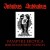 Buy Inkubus Sukkubus - Vampyre Erotica (2023 Remastered Version) Mp3 Download