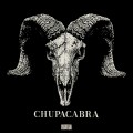 Buy Jasonmartin & DJ Quik - Chupacabra Mp3 Download