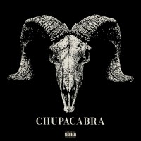 Purchase Jasonmartin & DJ Quik - Chupacabra