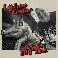 Purchase Left Lane Cruiser - Bayport BBQ Blues