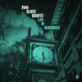 Buy Ryan Oliver - Live In Vancouver Mp3 Download