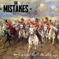 Buy The Mistakes - A Good Hill To Die On Mp3 Download