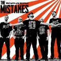 Buy The Mistakes - Upstarts And Heretics Mp3 Download