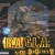 Buy R.A.C.L.A. - Plus Infinit Mp3 Download