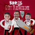 Buy Sdp - Ne Leiche (Feat. Sido) (CDS) Mp3 Download