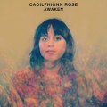 Buy Caoilfhionn Rose - Awaken Mp3 Download