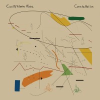 Purchase Caoilfhionn Rose - Constellation